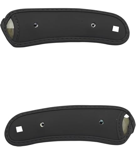 【左のみ】BURTON SUPERGRIP CAPSTRAP2.0 ■Sサイズ 左のみ】BURTON SUPERGRIP CAPSTRAP2.0 □Sサイズ